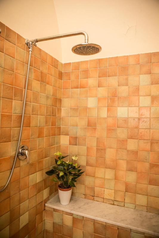 Palazzo Cosentino Bed & Breakfast Caltanissetta Exterior photo